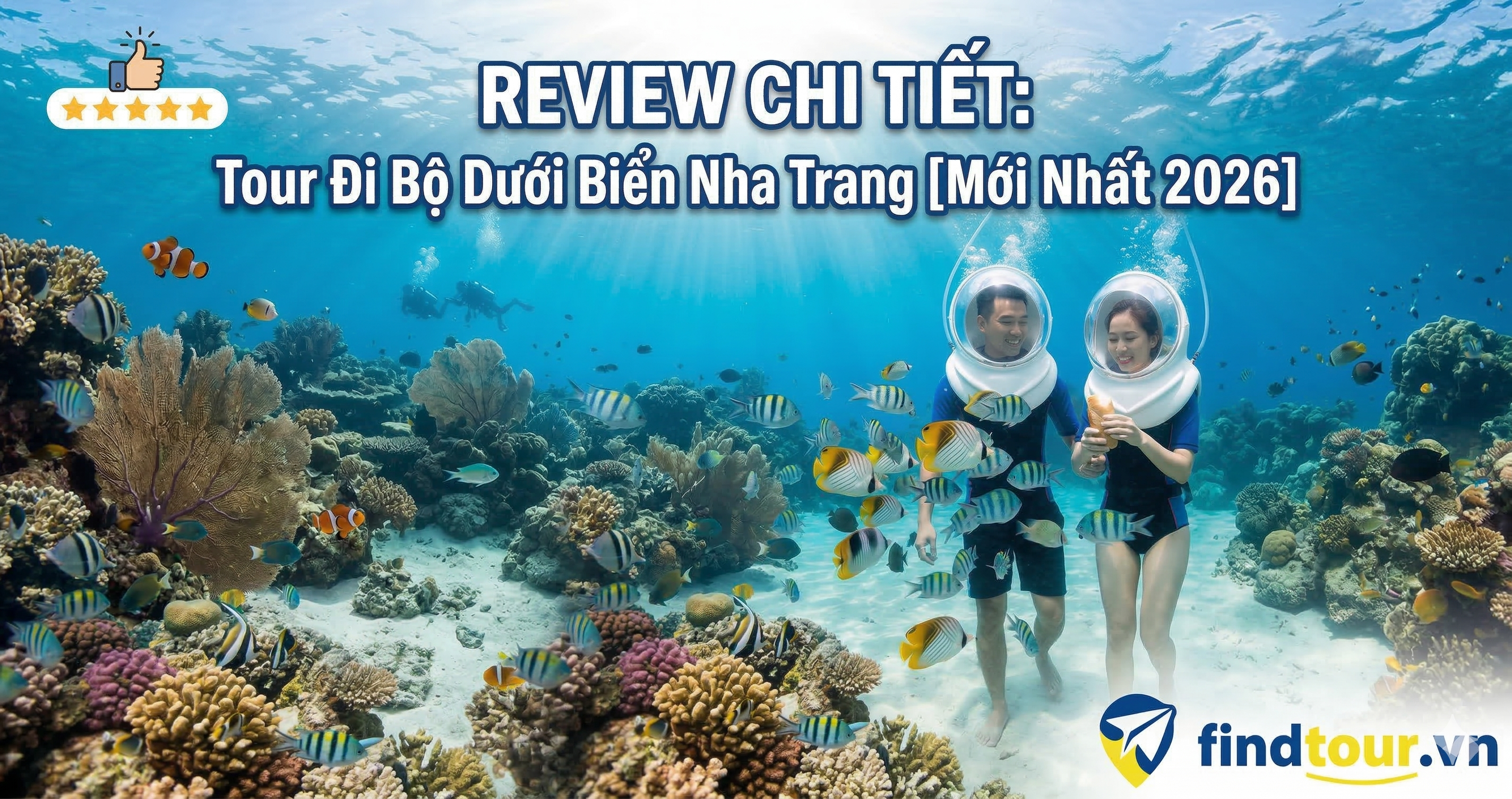 media\articles\c3833e5a-0bba-4e4d-5588-08de80e92a8f\tour-di-bo-duoi-bien-nha-trang (2).130326173050947.png